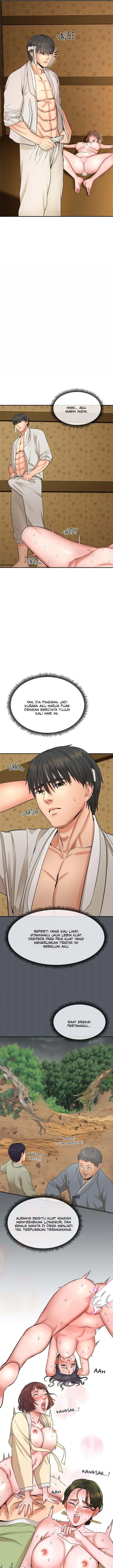 image-komik-kangsae-the-strong-chapter-1-8/32