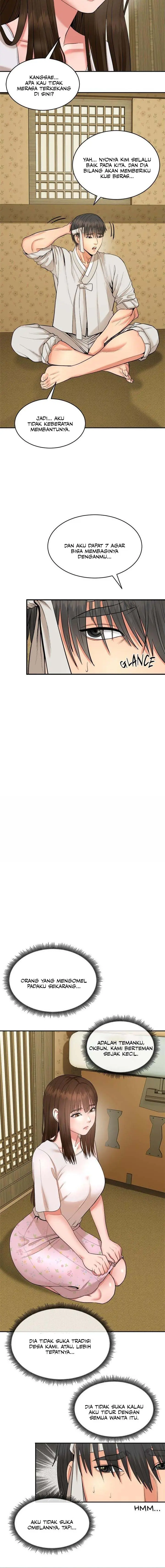 image-komik-kangsae-the-strong-chapter-1-11/32