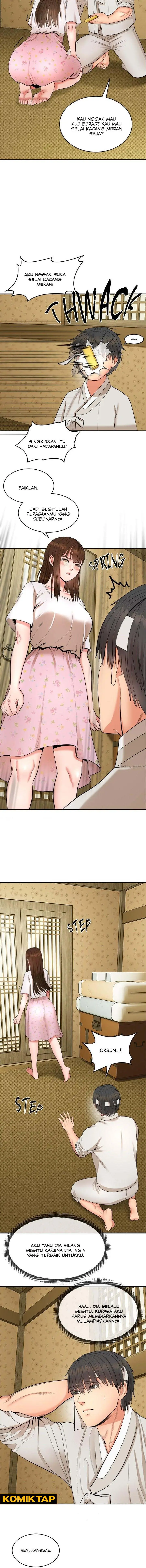 image-komik-kangsae-the-strong-chapter-1-13/32