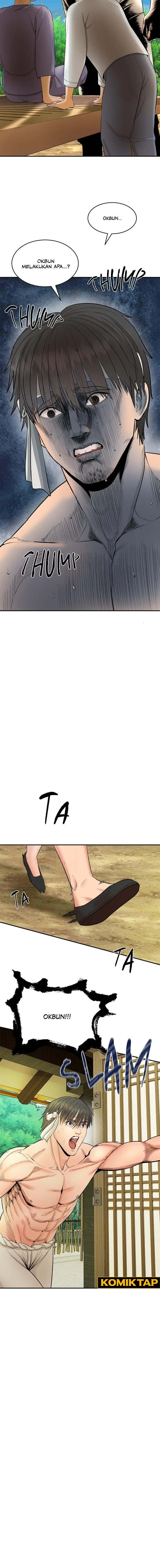 image-komik-kangsae-the-strong-chapter-1-17/32
