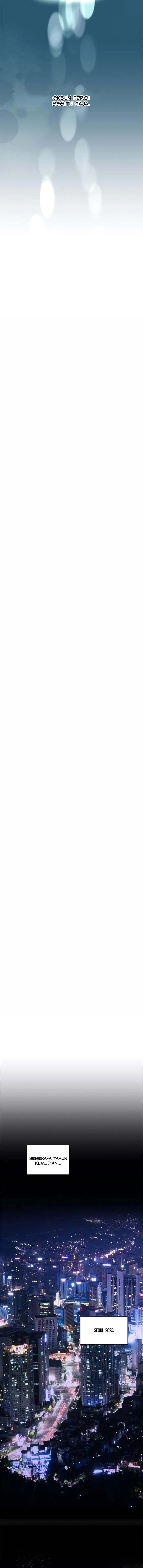 image-komik-kangsae-the-strong-chapter-1-19/32