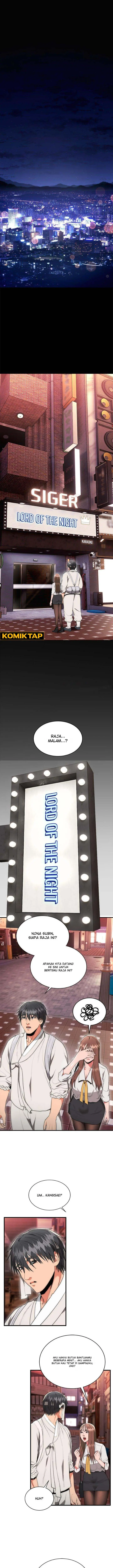 image-komik-kangsae-the-strong-chapter-10-0/17