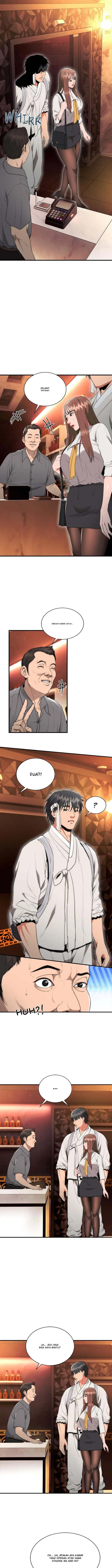 image-komik-kangsae-the-strong-chapter-10-2/17