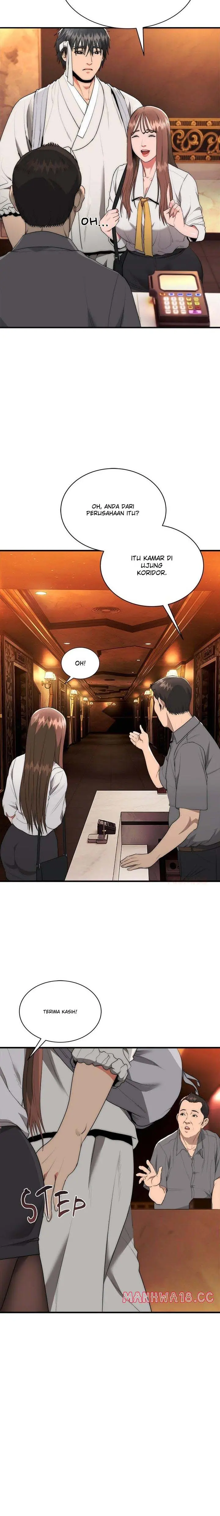 image-komik-kangsae-the-strong-chapter-10-3/17