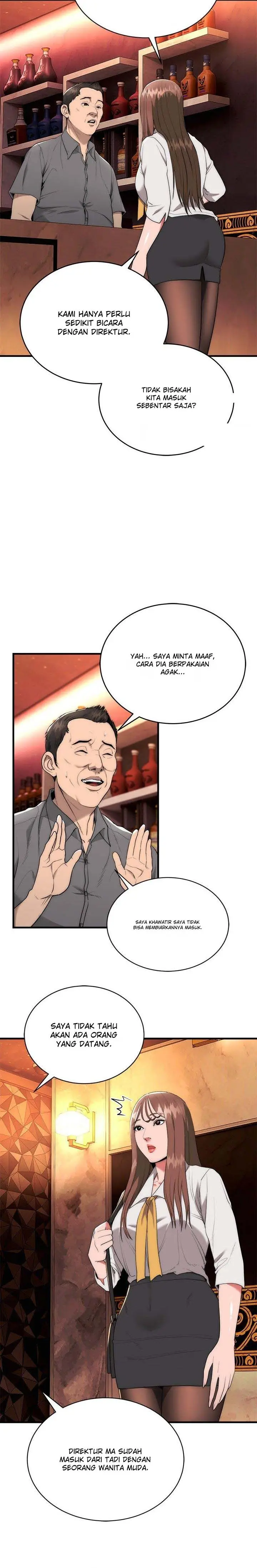 image-komik-kangsae-the-strong-chapter-10-5/17