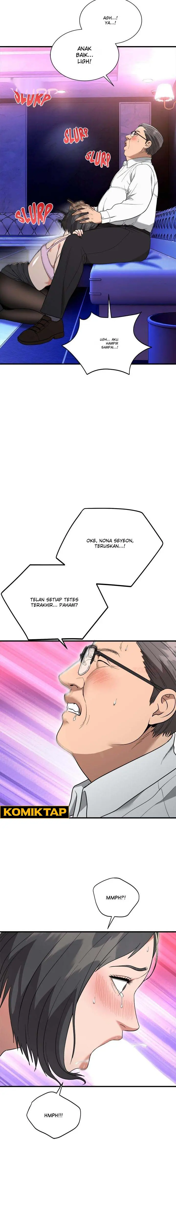 image-komik-kangsae-the-strong-chapter-10-13/17