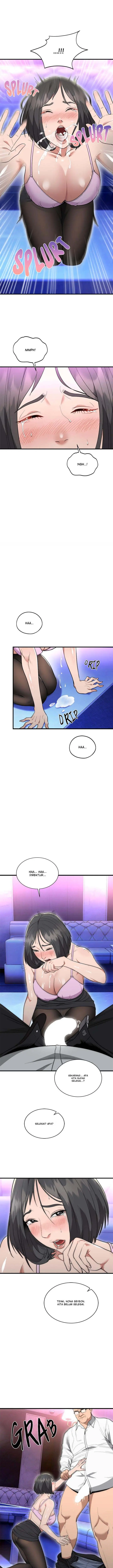 image-komik-kangsae-the-strong-chapter-10-14/17