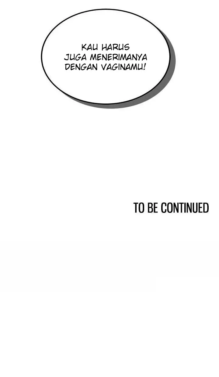 image-komik-kangsae-the-strong-chapter-10-16/17