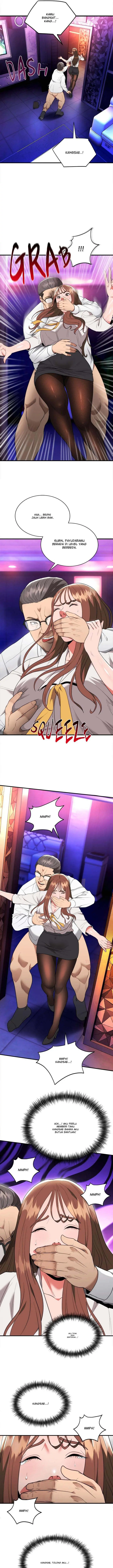 image-komik-kangsae-the-strong-chapter-11-4/17