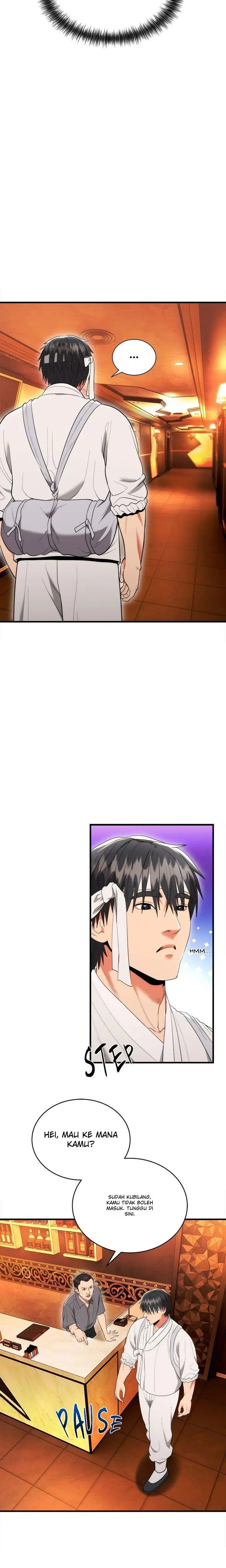 image-komik-kangsae-the-strong-chapter-11-5/17