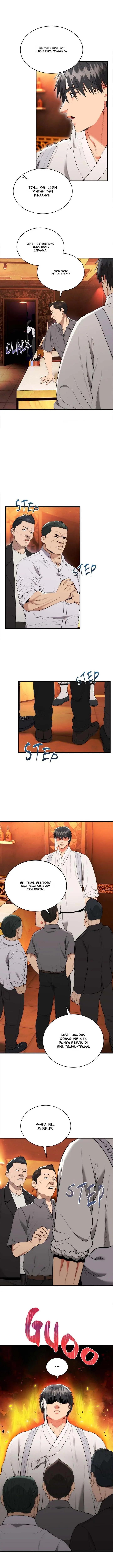 image-komik-kangsae-the-strong-chapter-11-6/17