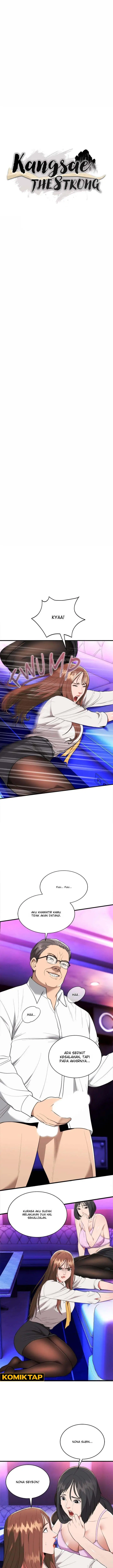 image-komik-kangsae-the-strong-chapter-11-8/17