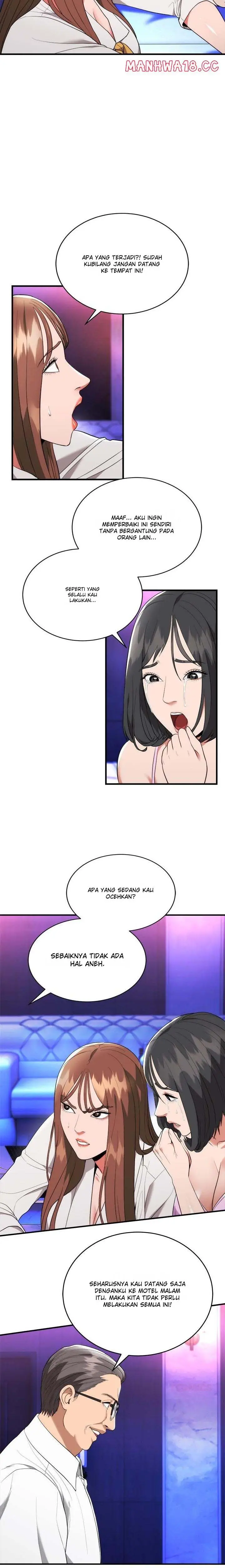 image-komik-kangsae-the-strong-chapter-11-9/17