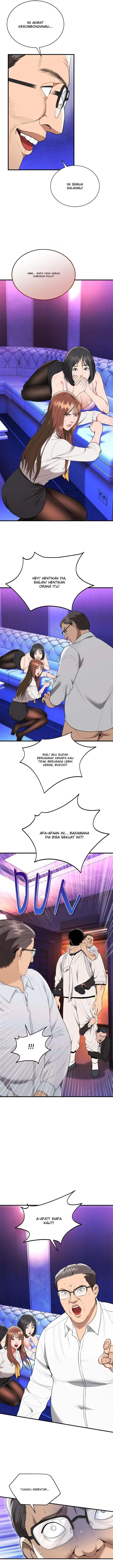 image-komik-kangsae-the-strong-chapter-11-10/17