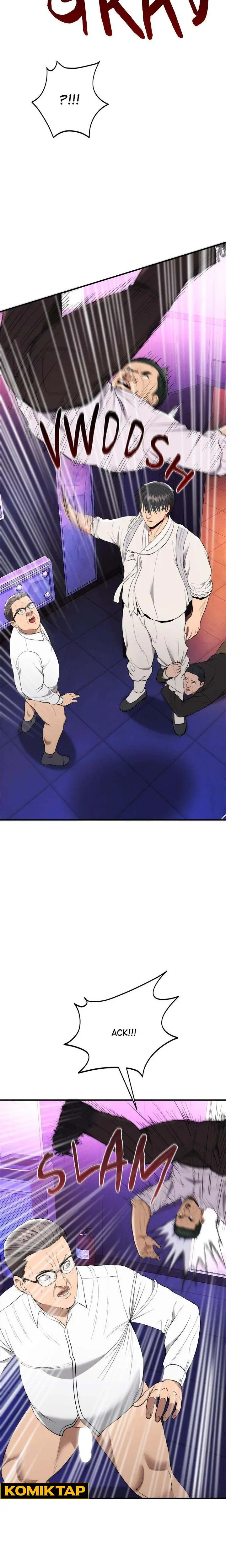 image-komik-kangsae-the-strong-chapter-11-13/17