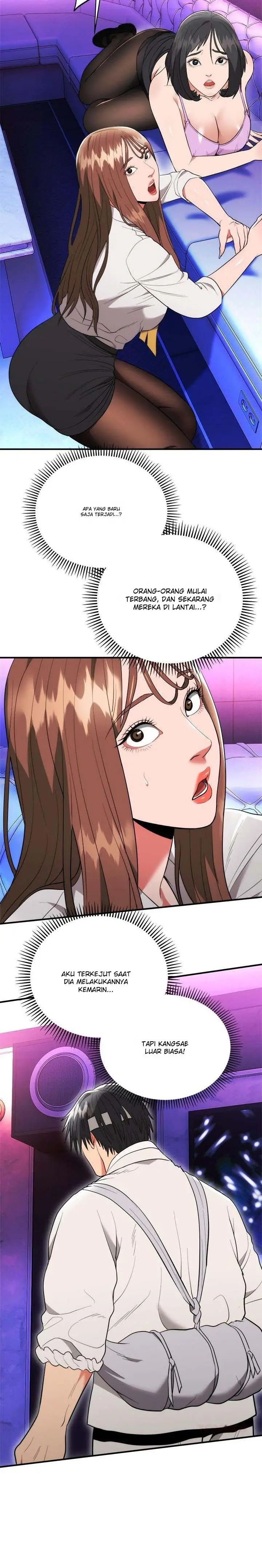 image-komik-kangsae-the-strong-chapter-11-15/17