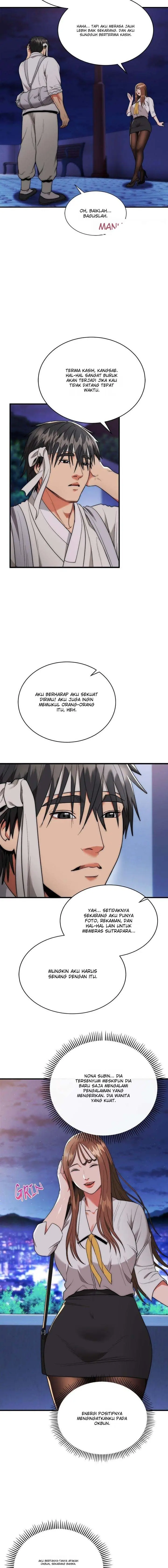 image-komik-kangsae-the-strong-chapter-12-1/14