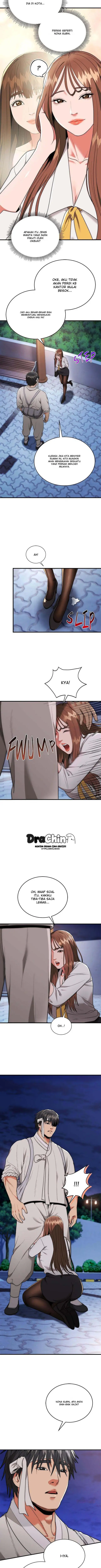 image-komik-kangsae-the-strong-chapter-12-2/14