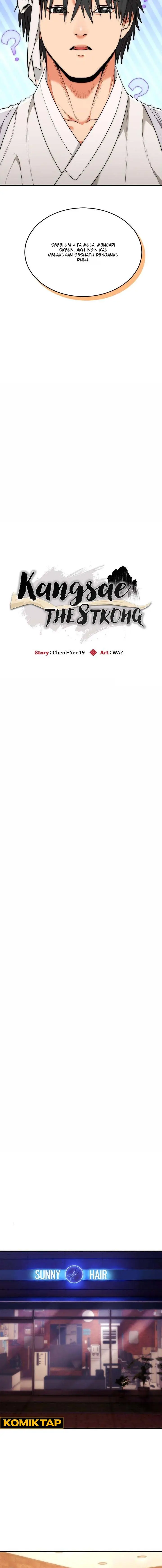 image-komik-kangsae-the-strong-chapter-12-5/14