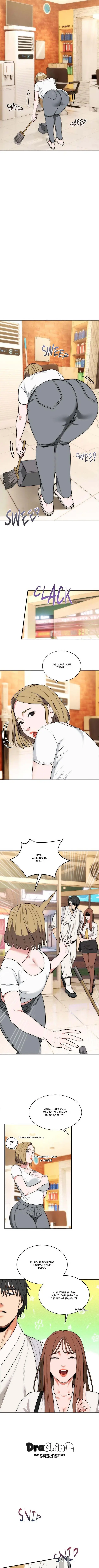 image-komik-kangsae-the-strong-chapter-12-6/14