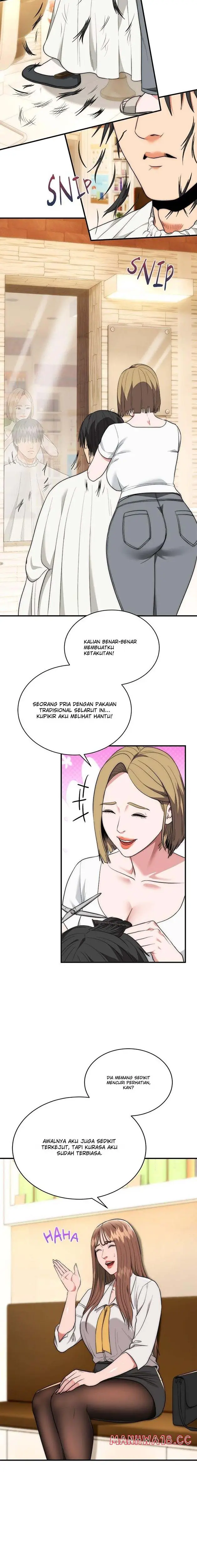 image-komik-kangsae-the-strong-chapter-12-7/14