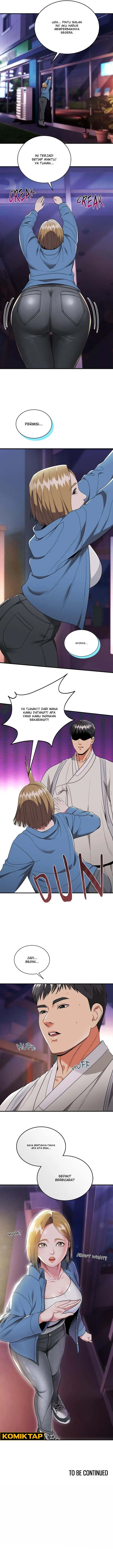 image-komik-kangsae-the-strong-chapter-12-12/14