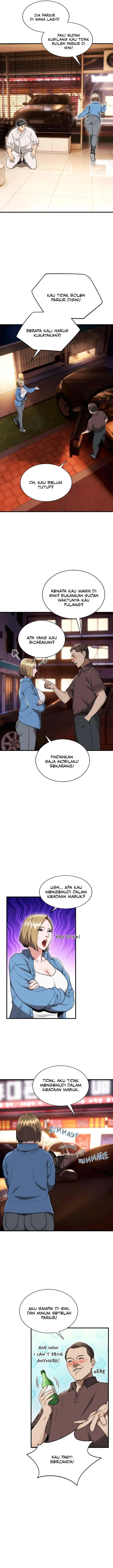 image-komik-kangsae-the-strong-chapter-13-2/12