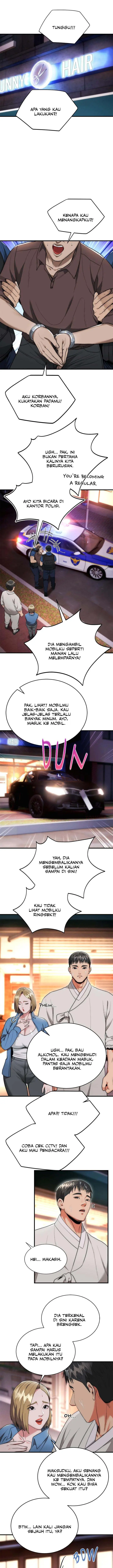 image-komik-kangsae-the-strong-chapter-13-6/12