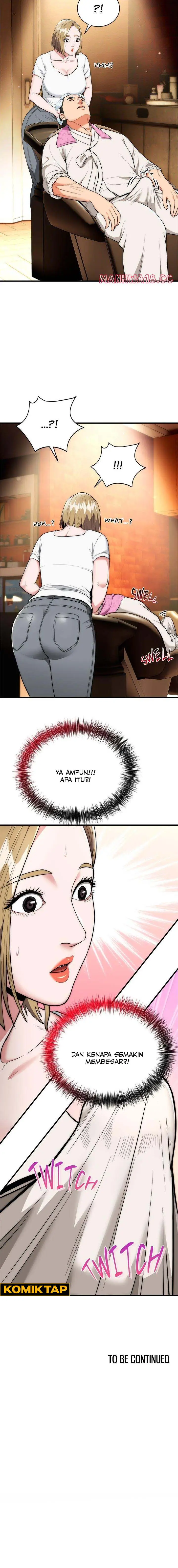 image-komik-kangsae-the-strong-chapter-13-11/12