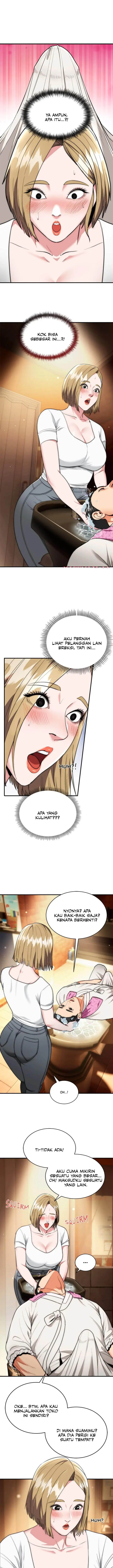 image-komik-kangsae-the-strong-chapter-14-0/12