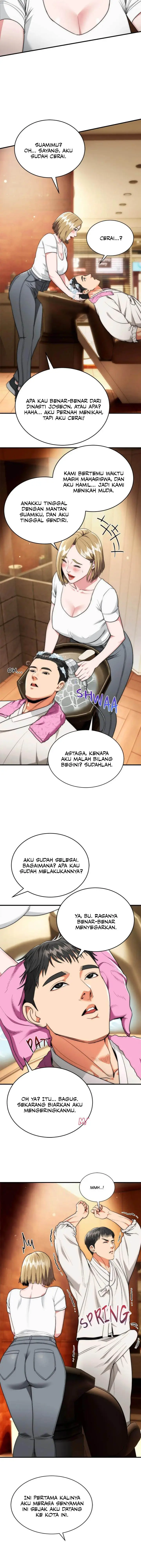 image-komik-kangsae-the-strong-chapter-14-1/12