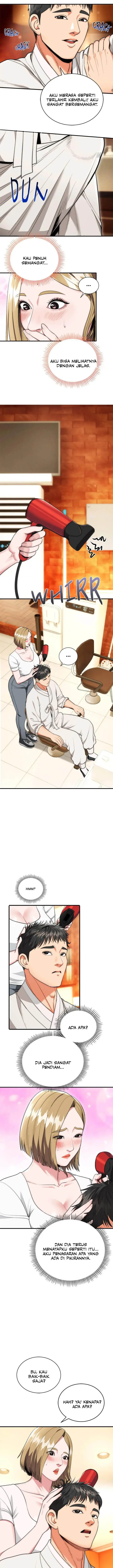 image-komik-kangsae-the-strong-chapter-14-2/12