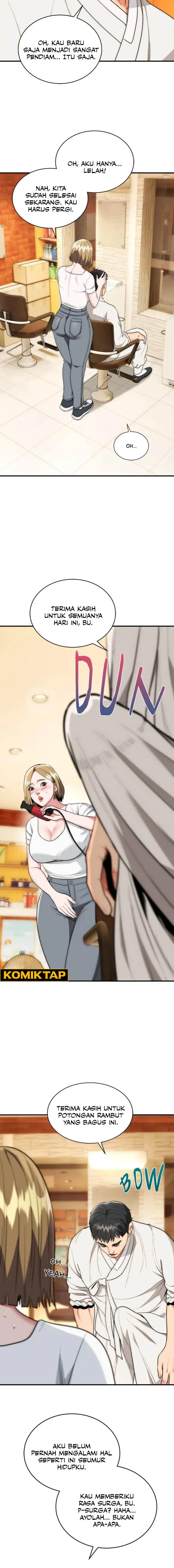 image-komik-kangsae-the-strong-chapter-14-3/12