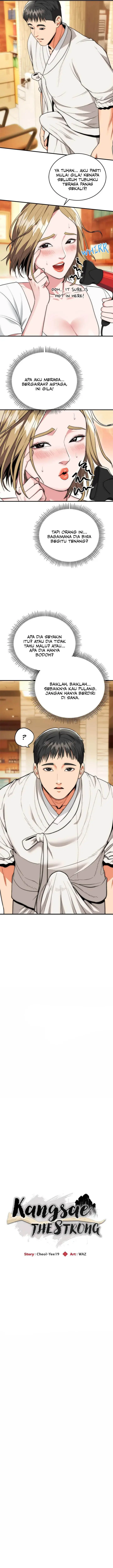 image-komik-kangsae-the-strong-chapter-14-4/12