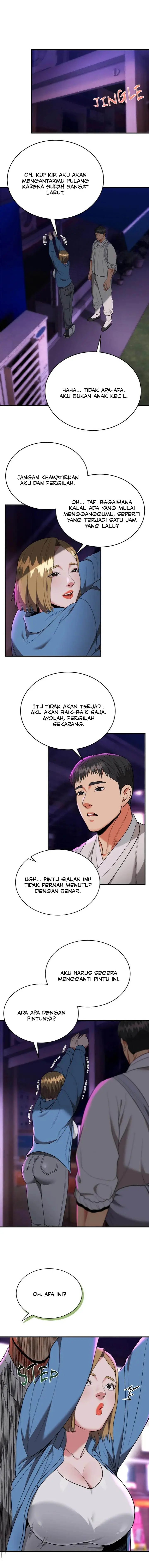 image-komik-kangsae-the-strong-chapter-14-5/12