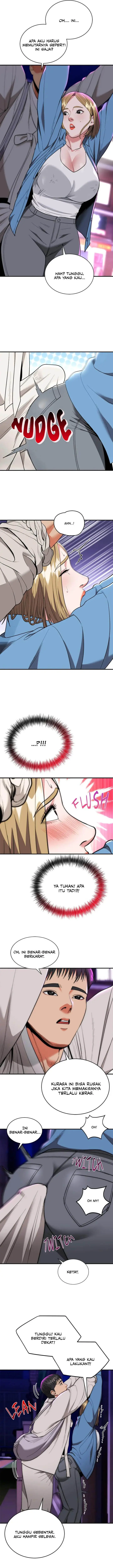 image-komik-kangsae-the-strong-chapter-14-6/12