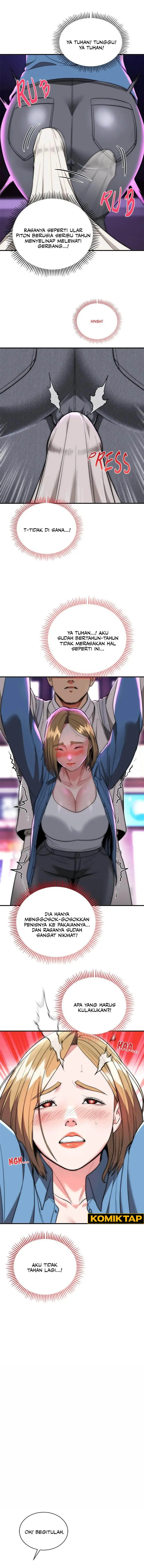 image-komik-kangsae-the-strong-chapter-14-7/12