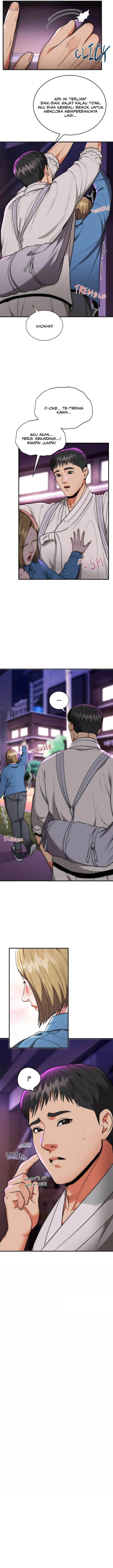 image-komik-kangsae-the-strong-chapter-14-8/12