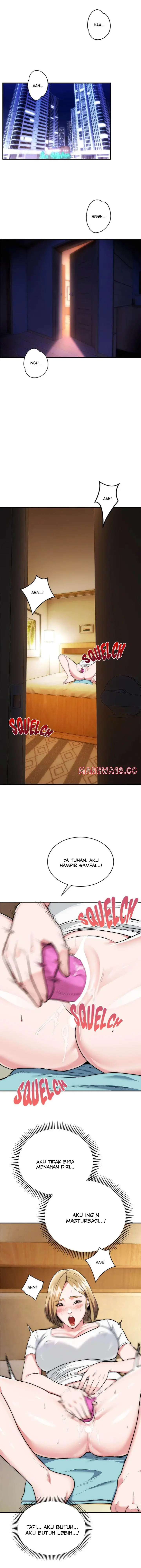 image-komik-kangsae-the-strong-chapter-14-9/12