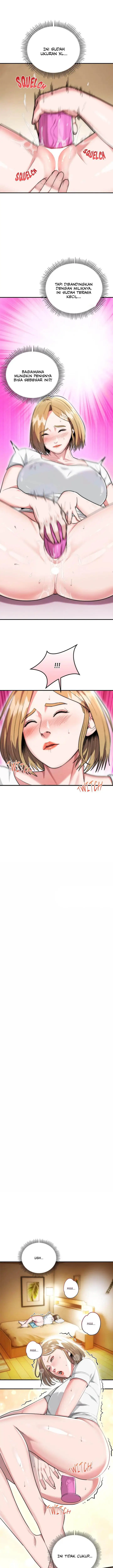 image-komik-kangsae-the-strong-chapter-14-10/12