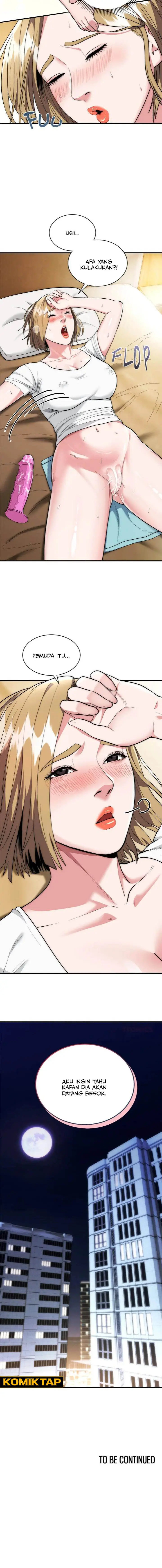 image-komik-kangsae-the-strong-chapter-14-11/12