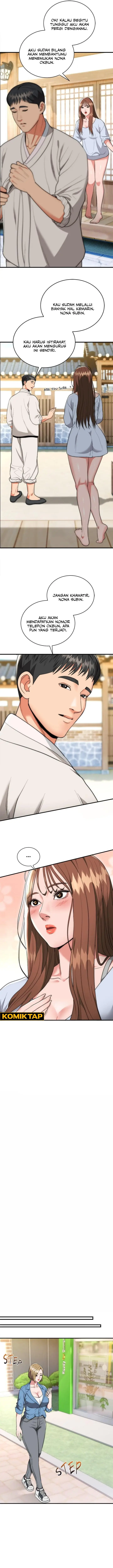 image-komik-kangsae-the-strong-chapter-15-2/13