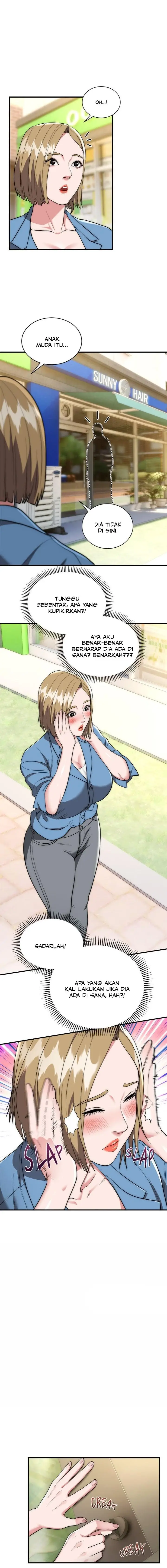 image-komik-kangsae-the-strong-chapter-15-3/13