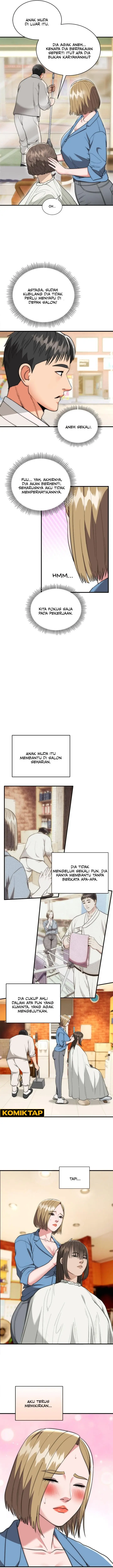 image-komik-kangsae-the-strong-chapter-15-6/13
