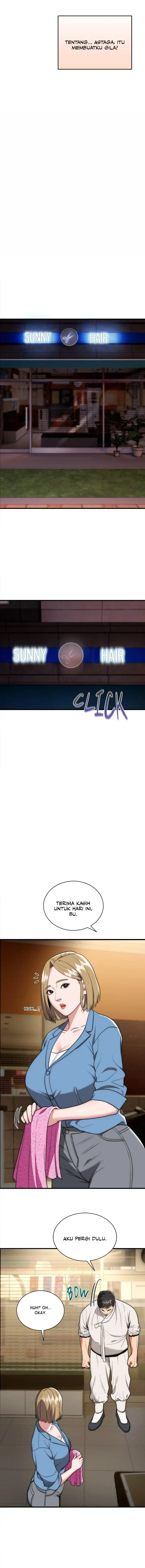 image-komik-kangsae-the-strong-chapter-15-7/13