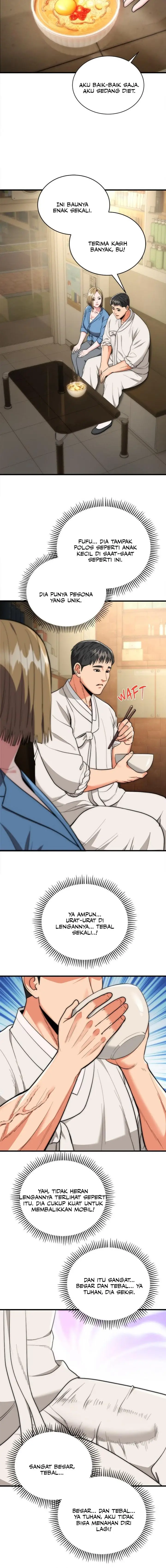 image-komik-kangsae-the-strong-chapter-15-9/13