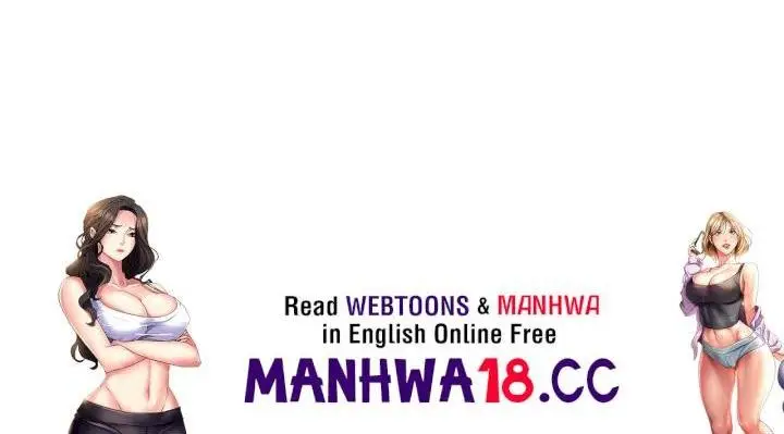 image-komik-kangsae-the-strong-chapter-15-12/13