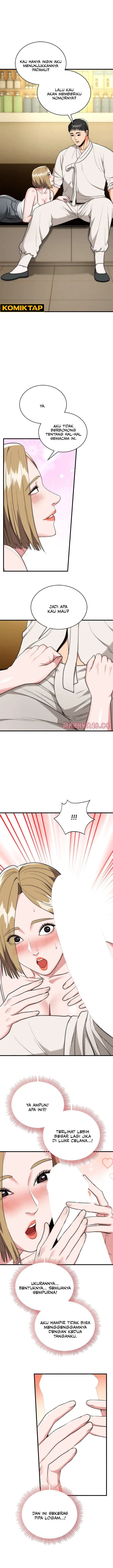 image-komik-kangsae-the-strong-chapter-16-0/13