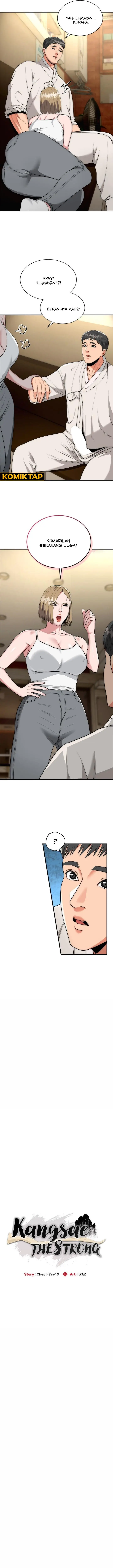 image-komik-kangsae-the-strong-chapter-16-2/13