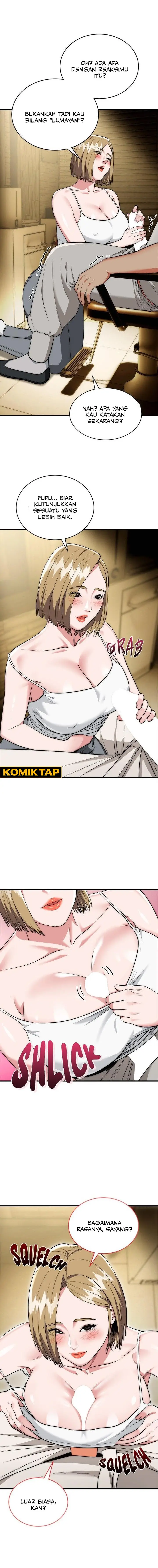 image-komik-kangsae-the-strong-chapter-16-5/13